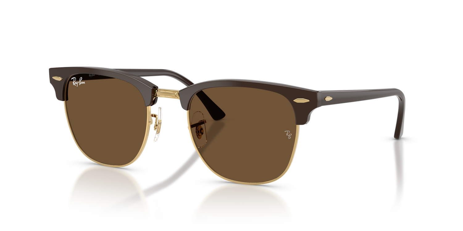 RAY-BAN RB3016 CLUBMASTER 687853 51