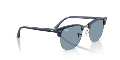 RAY-BAN RB3016 CLUBMASTER 687956 51