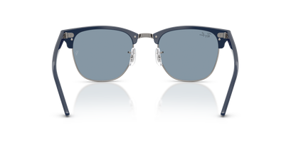 RAY-BAN RB3016 CLUBMASTER 687956 51