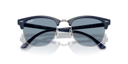 RAY-BAN RB3016 CLUBMASTER 687956 51