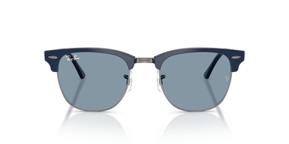RAY-BAN RB3016 CLUBMASTER 687956 51