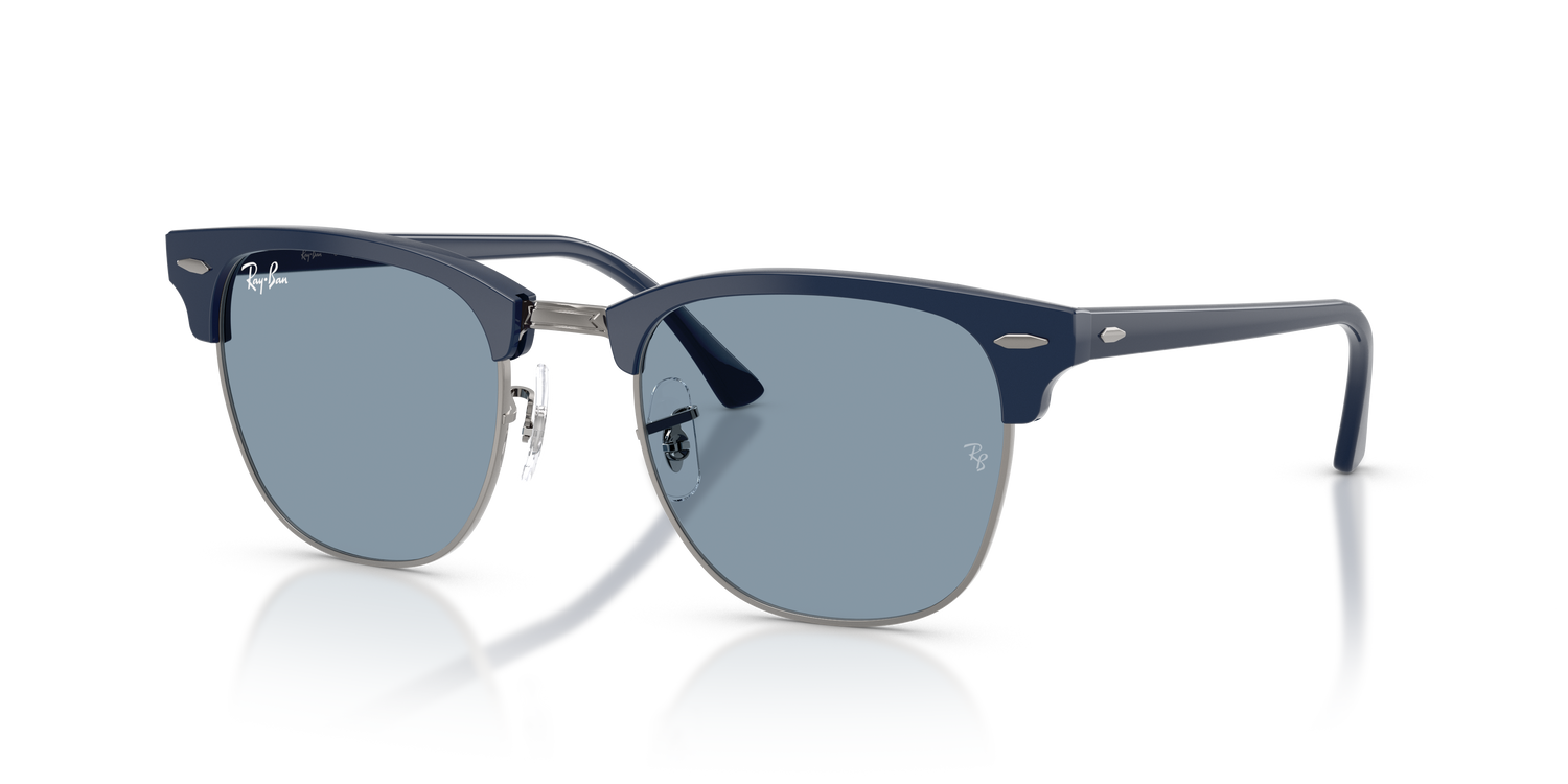 RAY-BAN RB3016 CLUBMASTER 687956 51