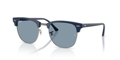 RAY-BAN RB3016 CLUBMASTER 687956 51