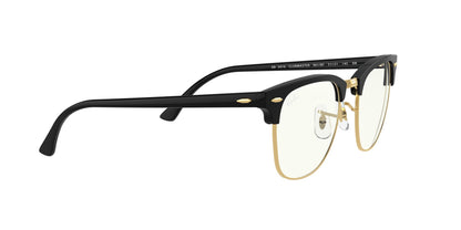 RAY-BAN RB3016 CLUBMASTER 901/BF 51