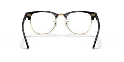 RAY-BAN RB3016 CLUBMASTER 901/BF 51