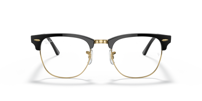 RAY-BAN RB3016 CLUBMASTER 901/BF 51