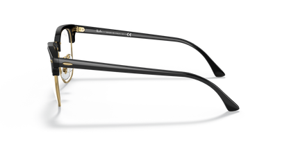 RAY-BAN RB3016 CLUBMASTER 901/BF 51