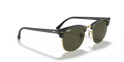 RAY-BAN RB3016 CLUBMASTER W0365 51
