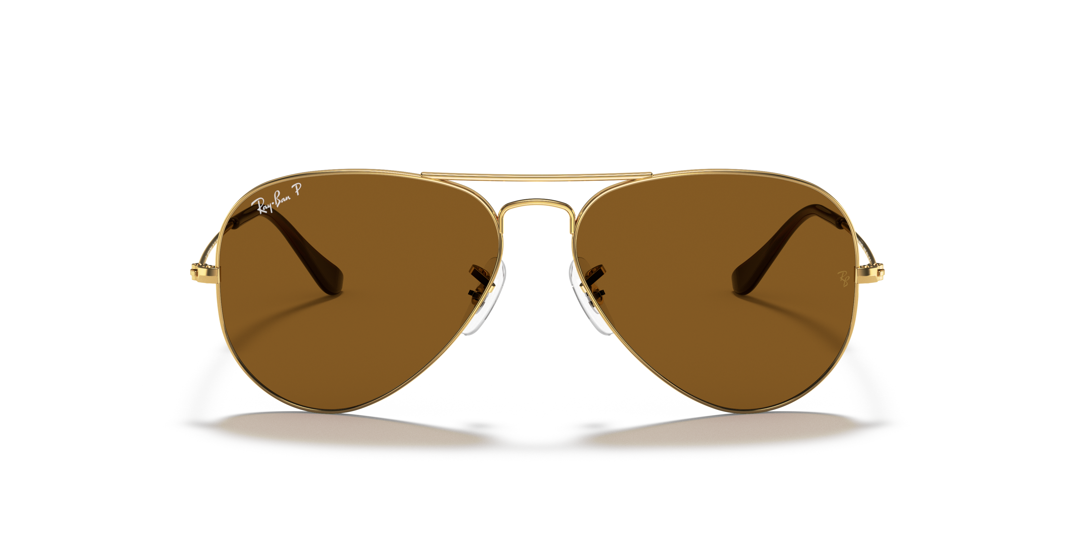 Ray-Ban RB3025 Aviator Large Metal 001/57 62