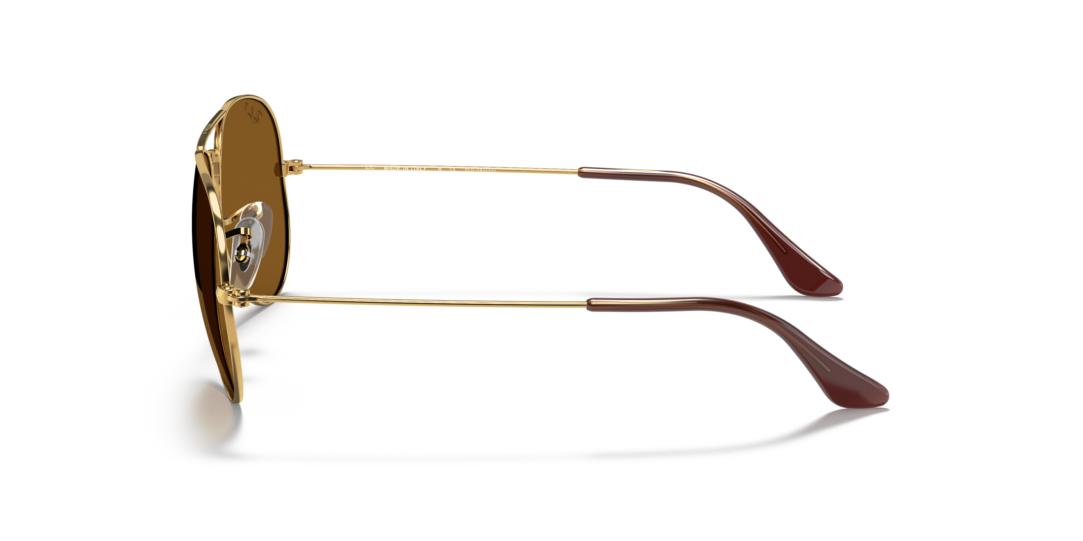 Ray-Ban RB3025 Aviator Large Metal 001/57 62