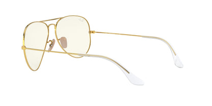 Ray-Ban RB3025 Aviator Large Metal 001/5f 62