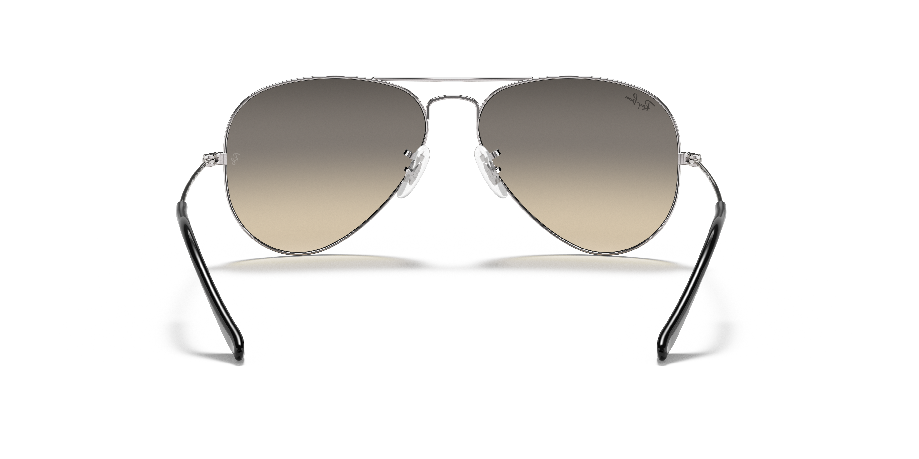 Ray-Ban RB3025 Aviator Large Metal 003/32 58