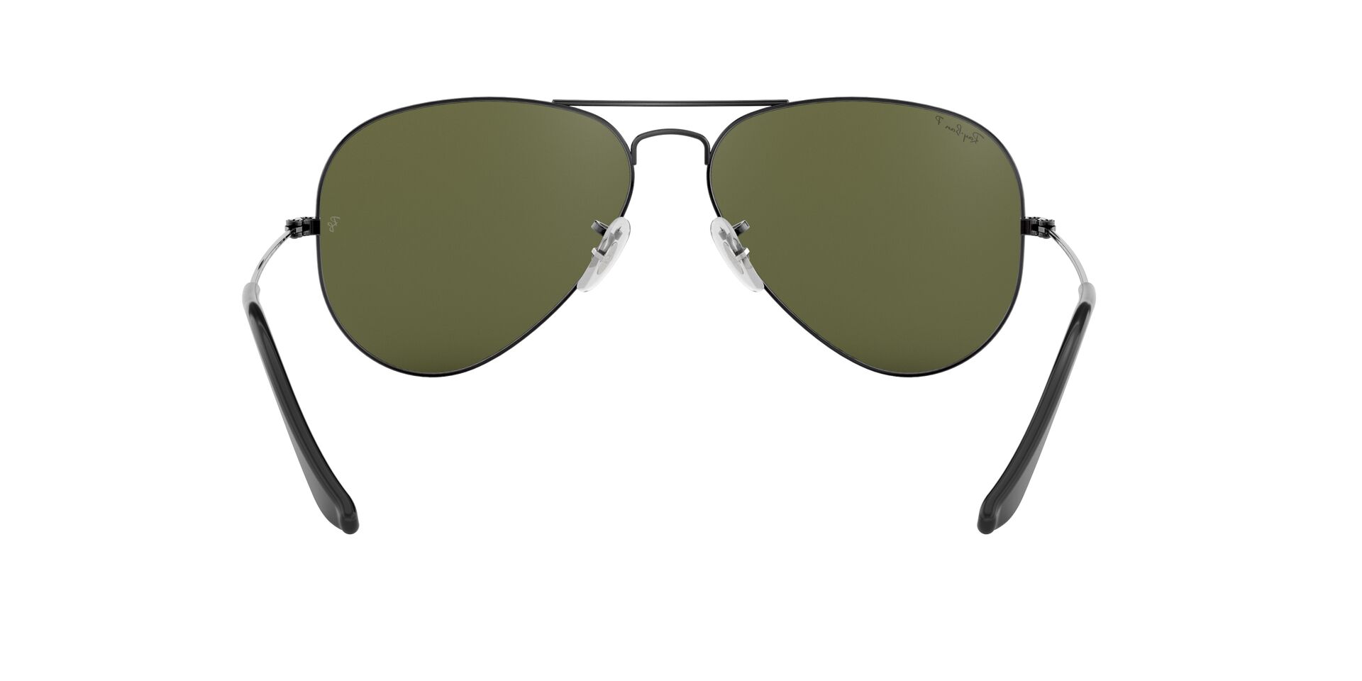 RAY-BAN RB3025 AVIATOR LARGE METAL 004/58 62