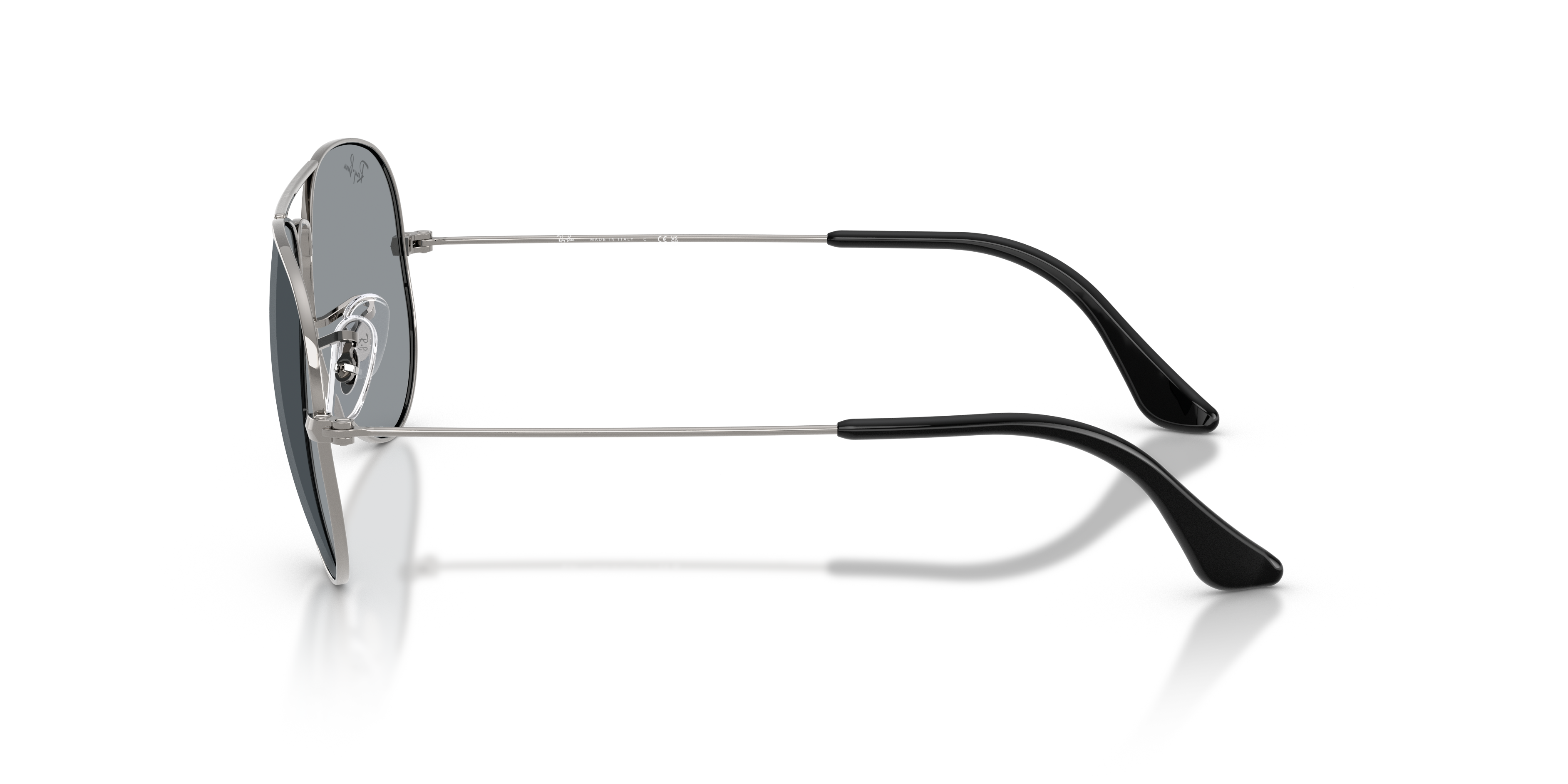 RAY-BAN RB3025 AVIATOR 004/R5 58