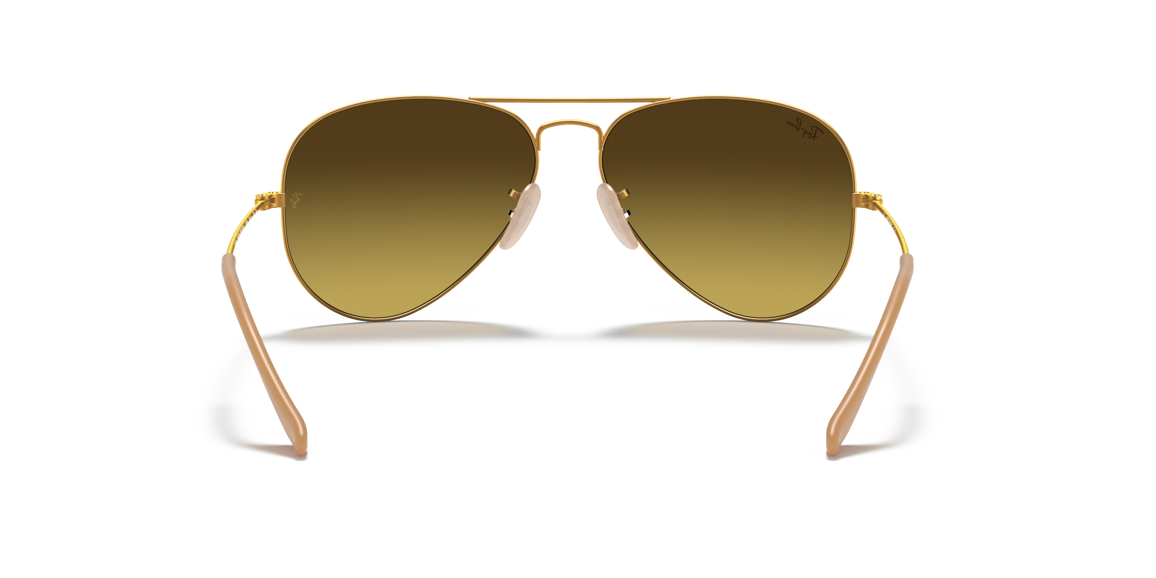 RAY-BAN RB3025 AVIATOR LARGE METAL 112/85 55