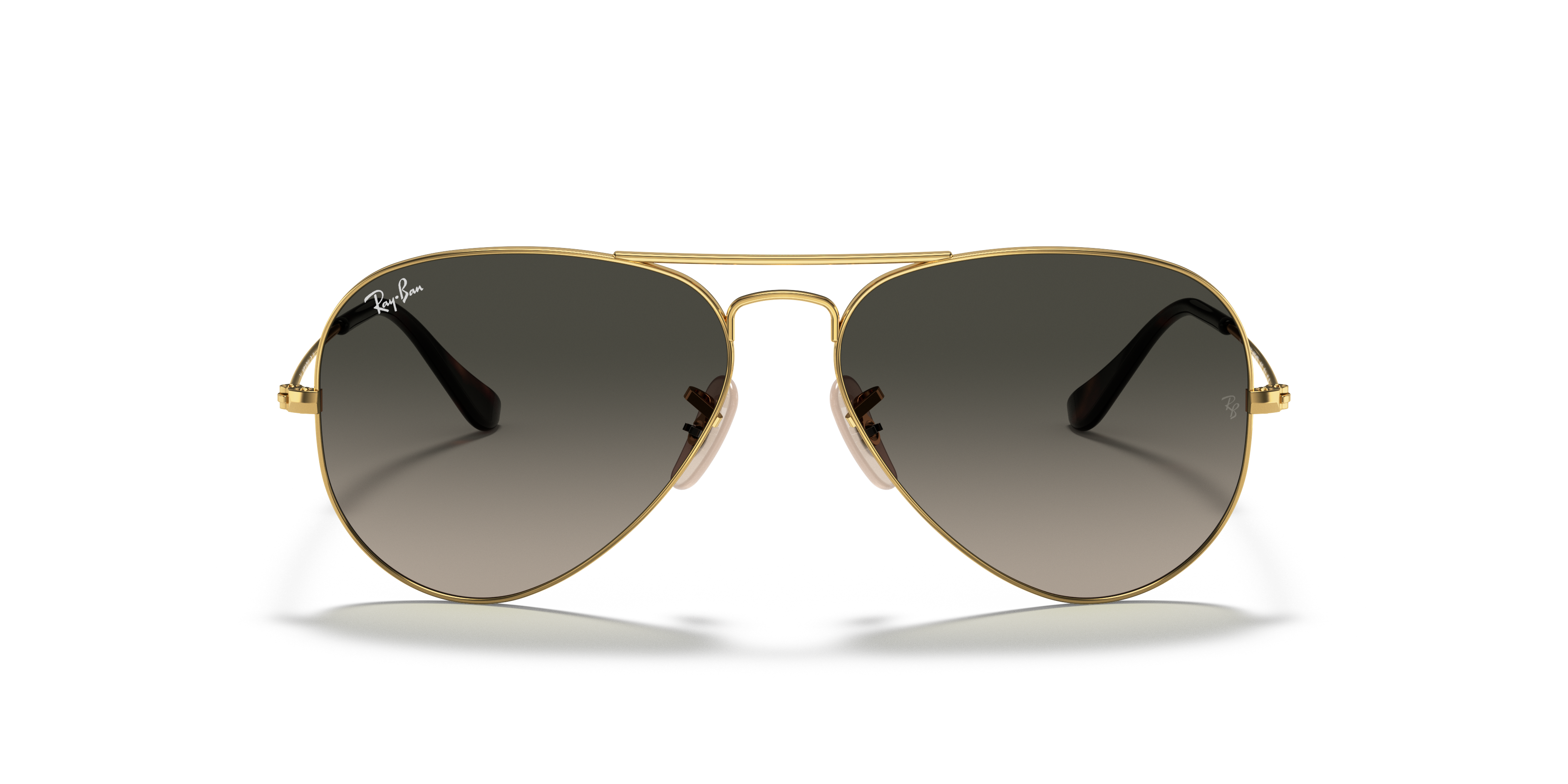 RAY-BAN RB3025 AVIATOR LARGE METAL 181/71 62