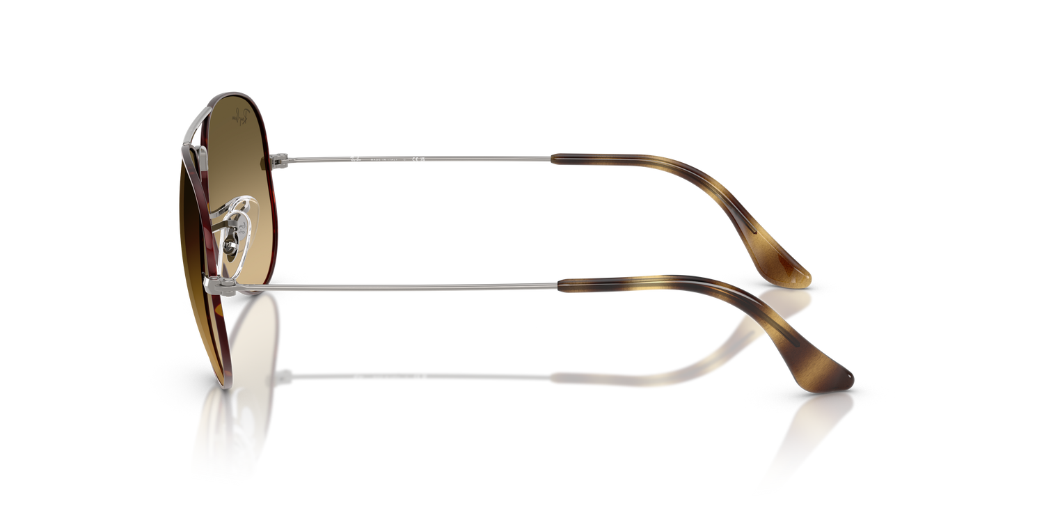 RAY-BAN RB3025 AVIATOR 92700A 62