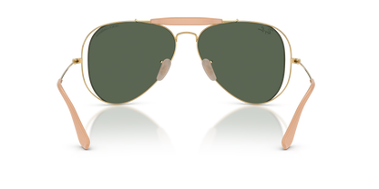 RAY-BAN RB3029M 001/71 54