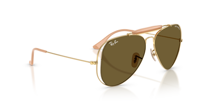 RAY-BAN RB3029M 001/73 54