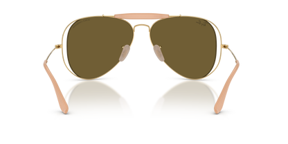 RAY-BAN RB3029M 001/73 58