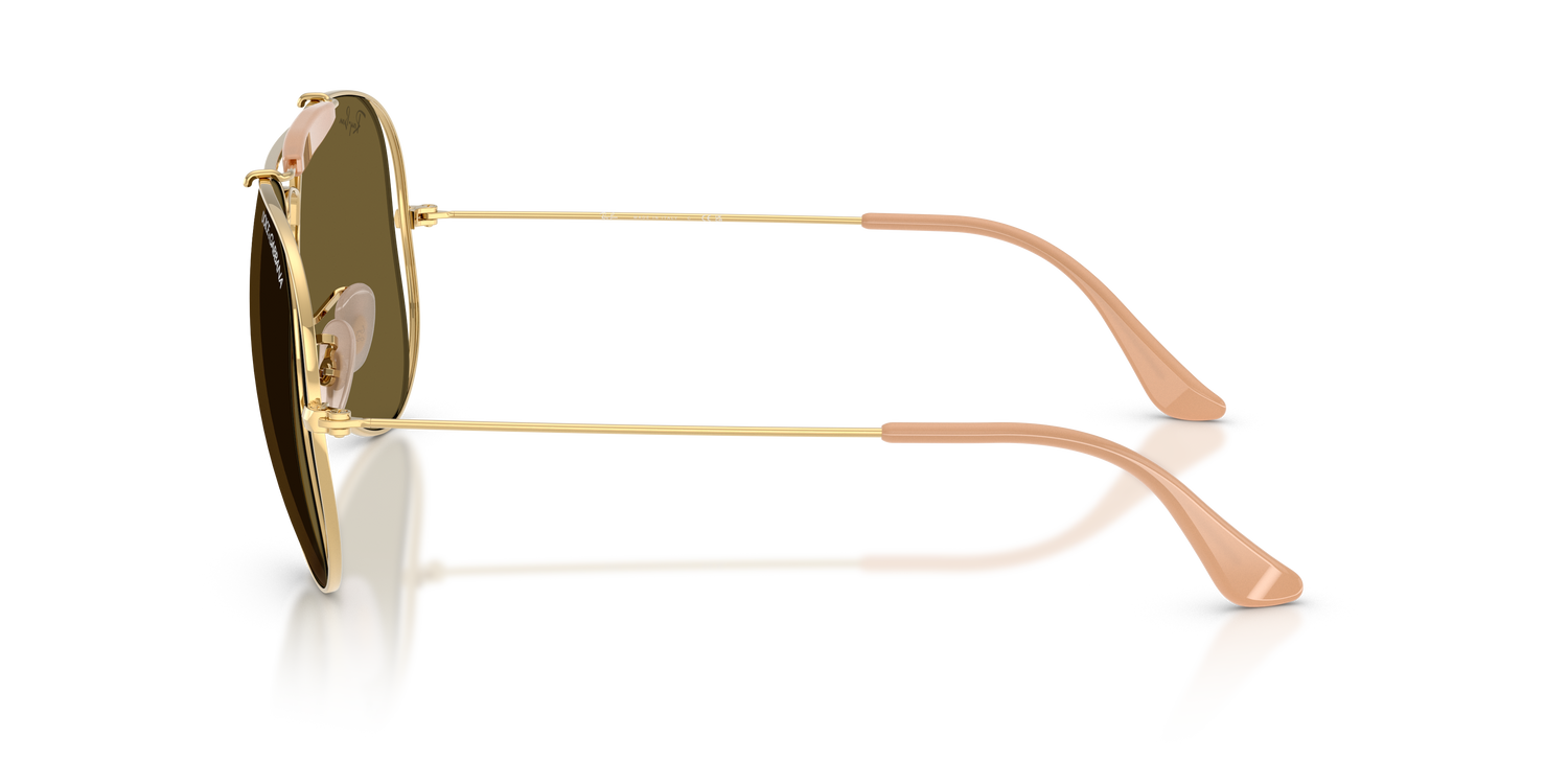 RAY-BAN RB3029M 001/73 54