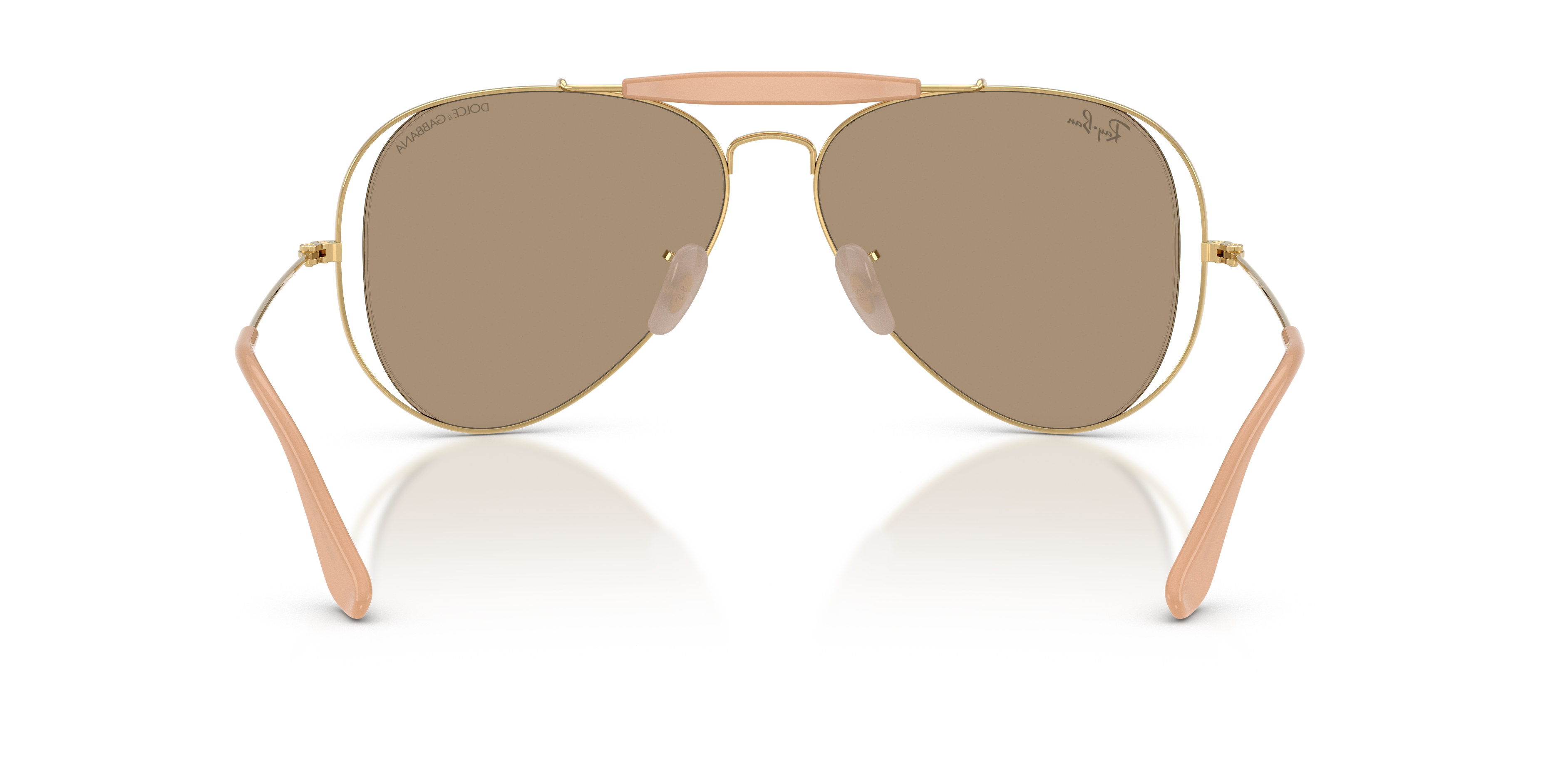 RAY-BAN RB3029M 001/7J 54