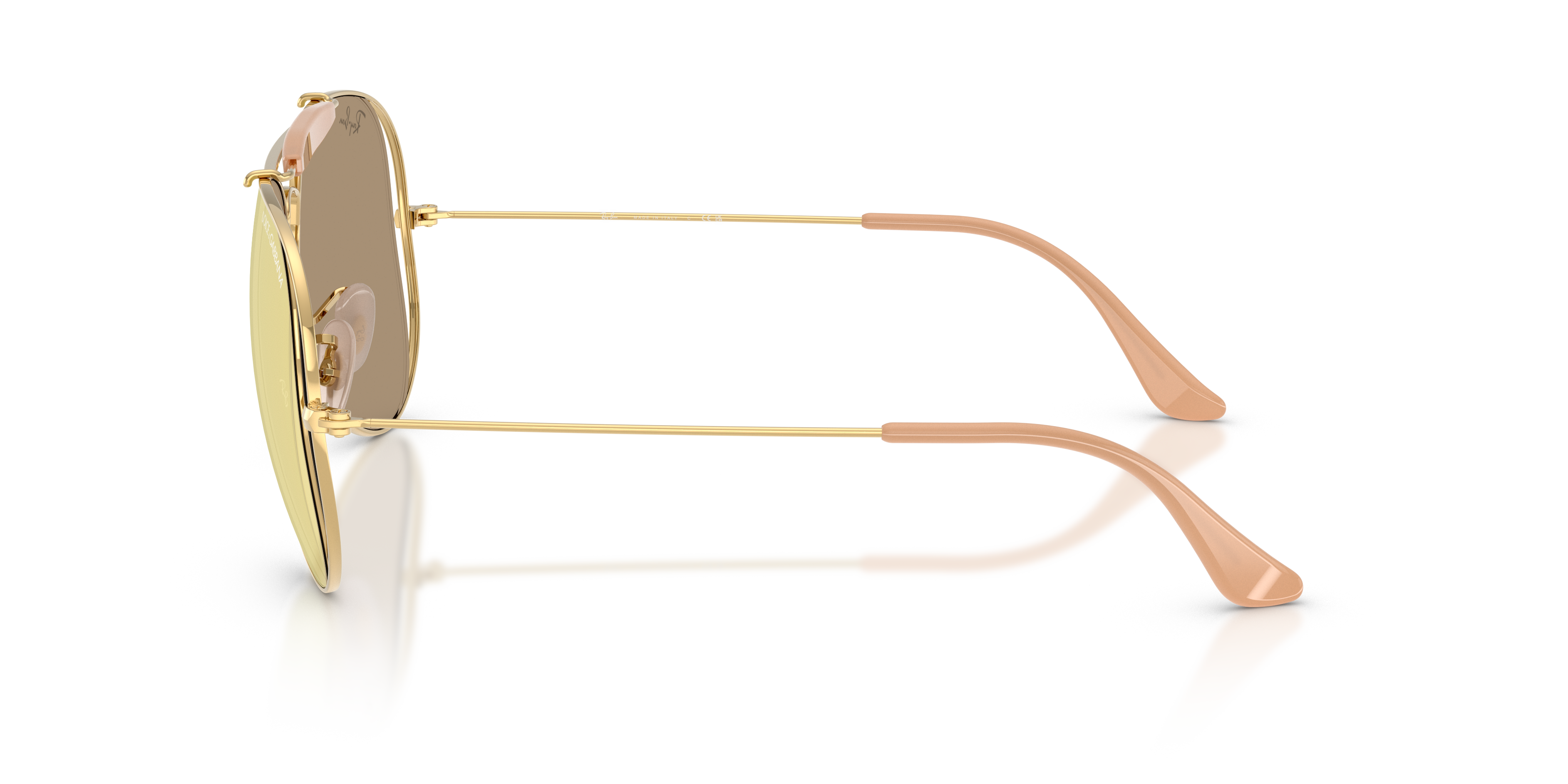 RAY-BAN RB3029M 001/7J 54