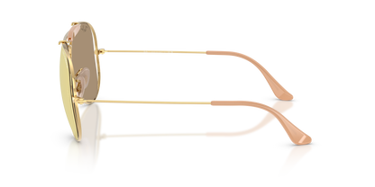 RAY-BAN RB3029M 001/7J 54