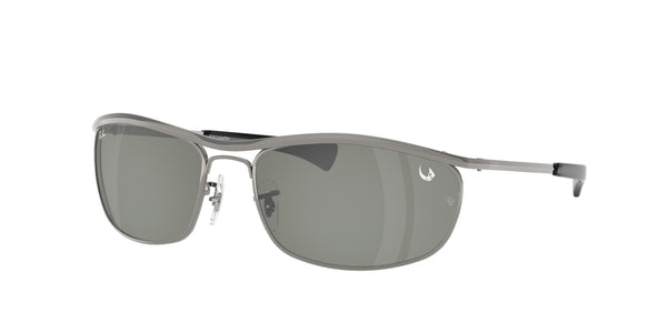 RAY-BAN RB3119M OLYMPIAN I DELUXE 928040 62