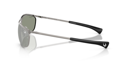 RAY-BAN RB3119M OLYMPIAN I DELUXE 928040 62