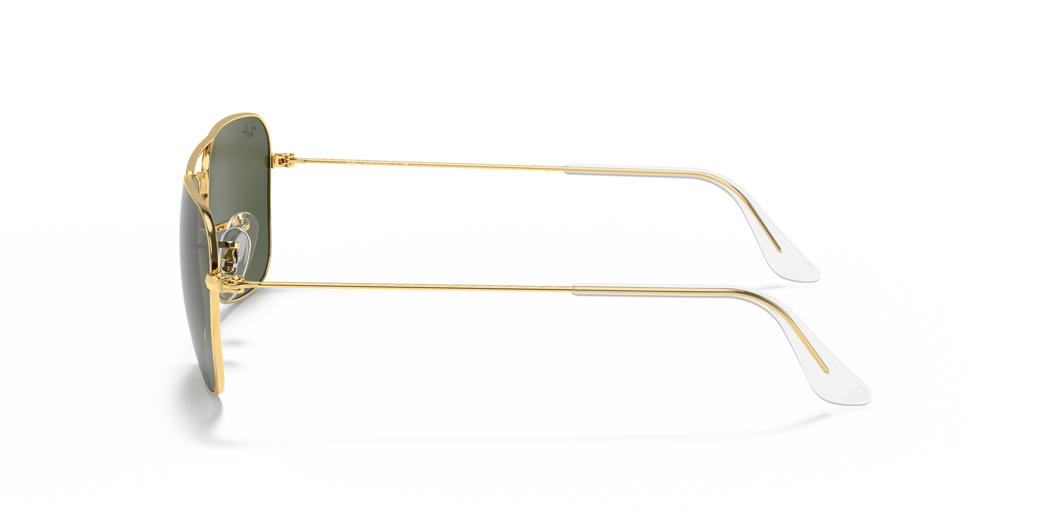 RAY-BAN RB3136 CARAVAN 1 58 - 14