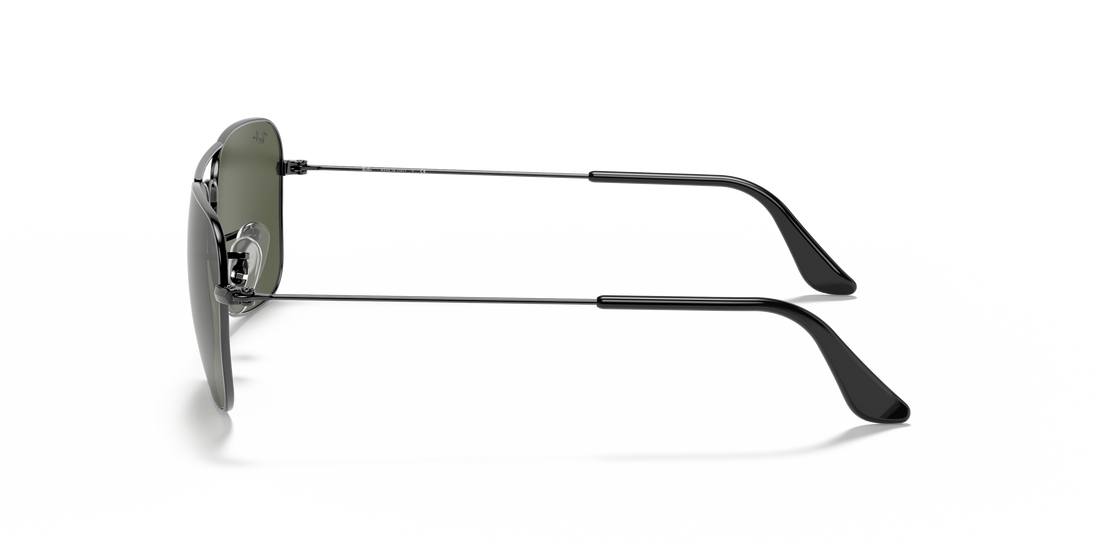 RAY-BAN RB3136 CARAVAN 4 58 - 3