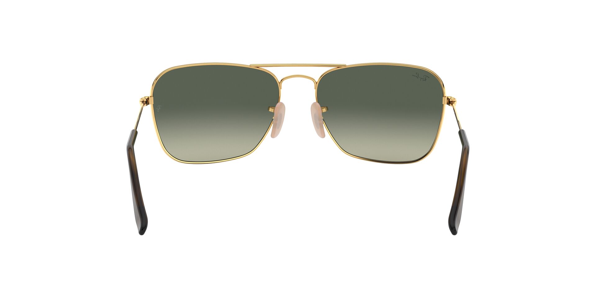 RAY-BAN RB3136 CARAVAN 181/71 58