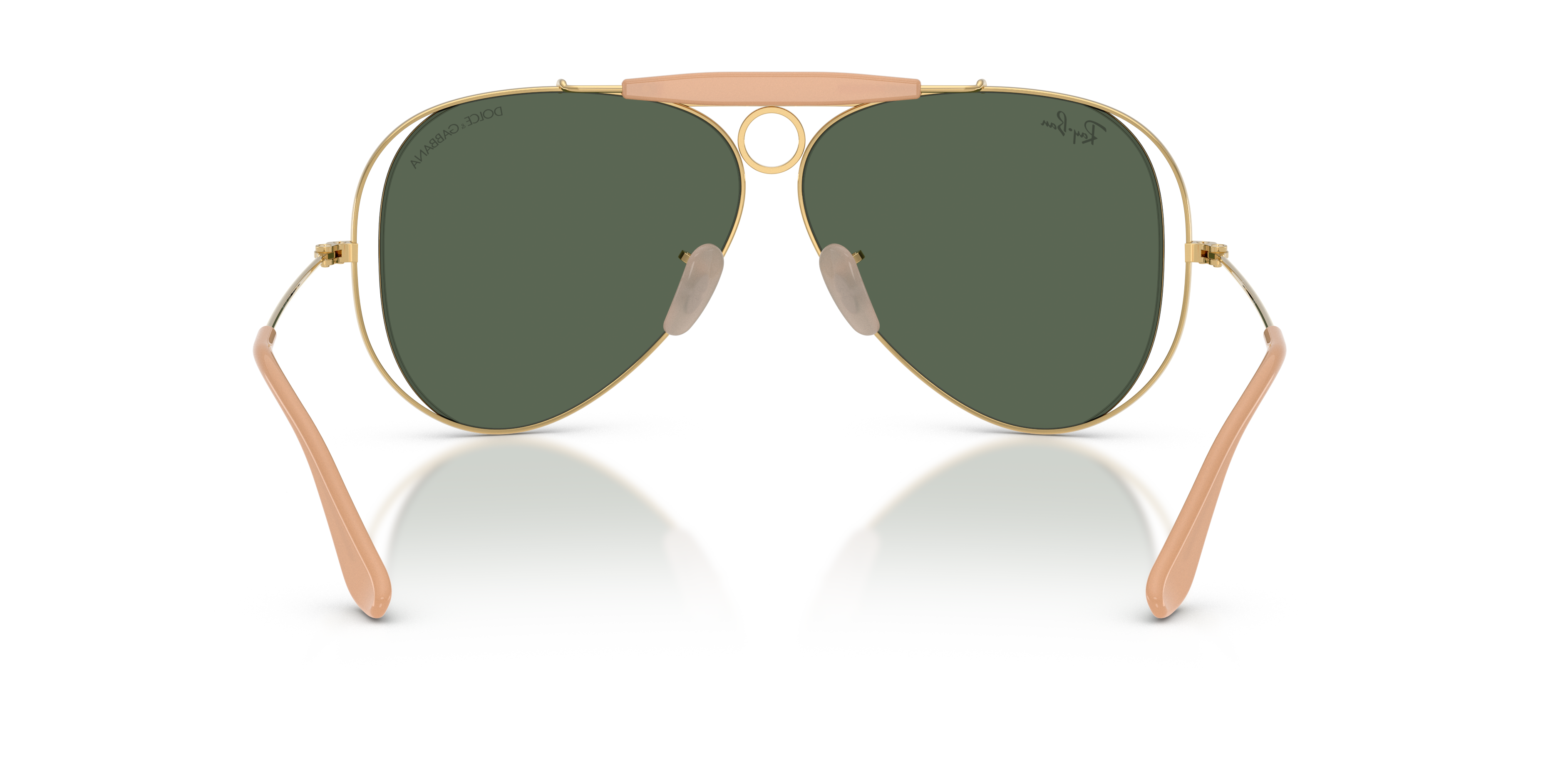 RAY-BAN RB3138M 001/71 54