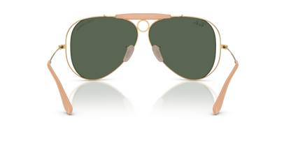 RAY-BAN RB3138M 001/71 54