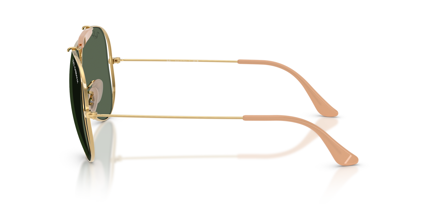 RAY-BAN RB3138M 001/71 54