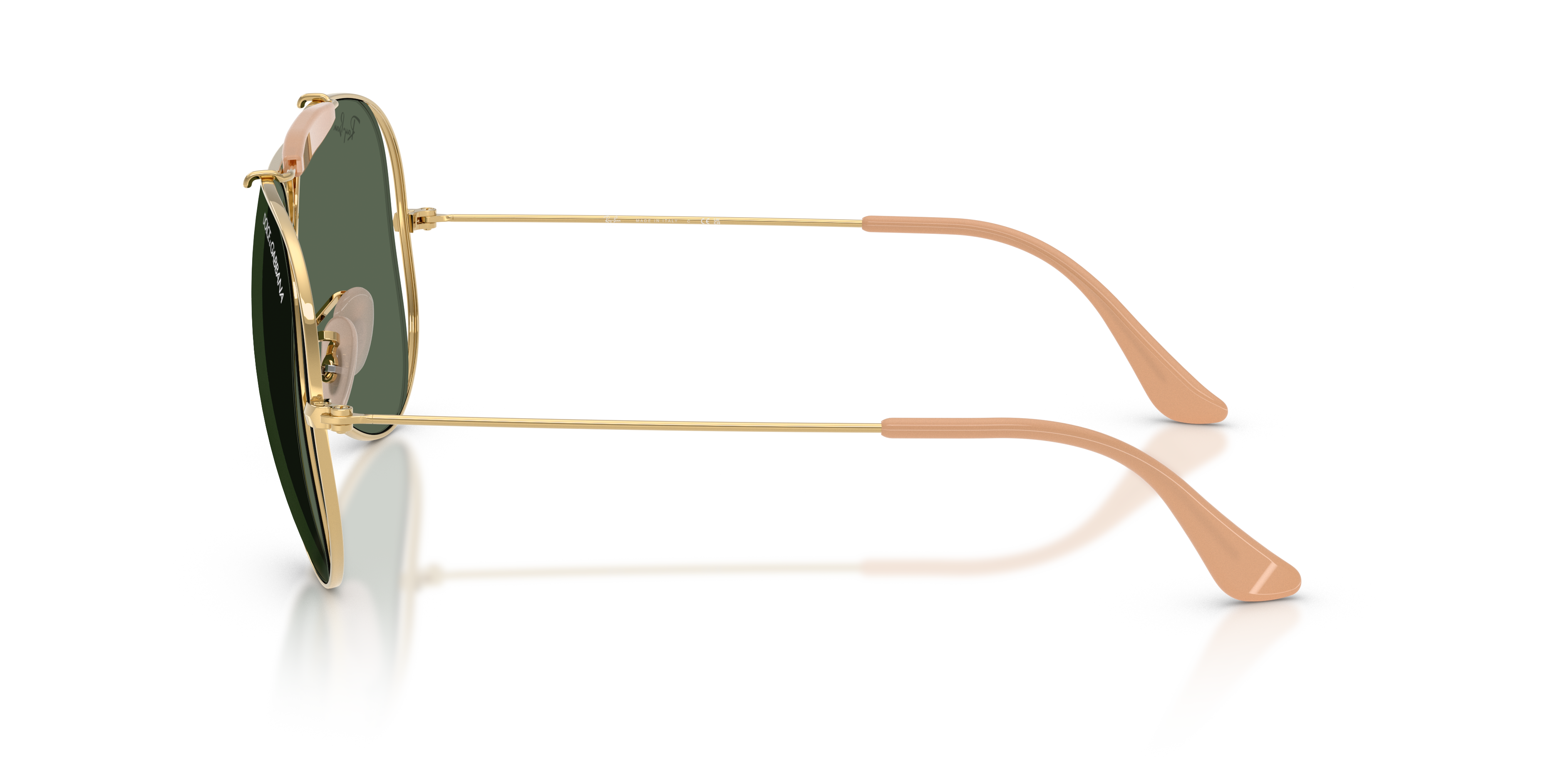 RAY-BAN RB3138M 001/71 54