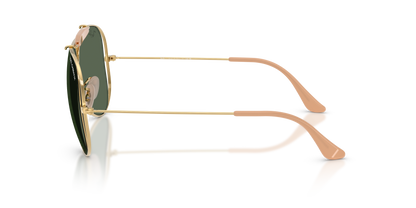 RAY-BAN RB3138M 001/71 54