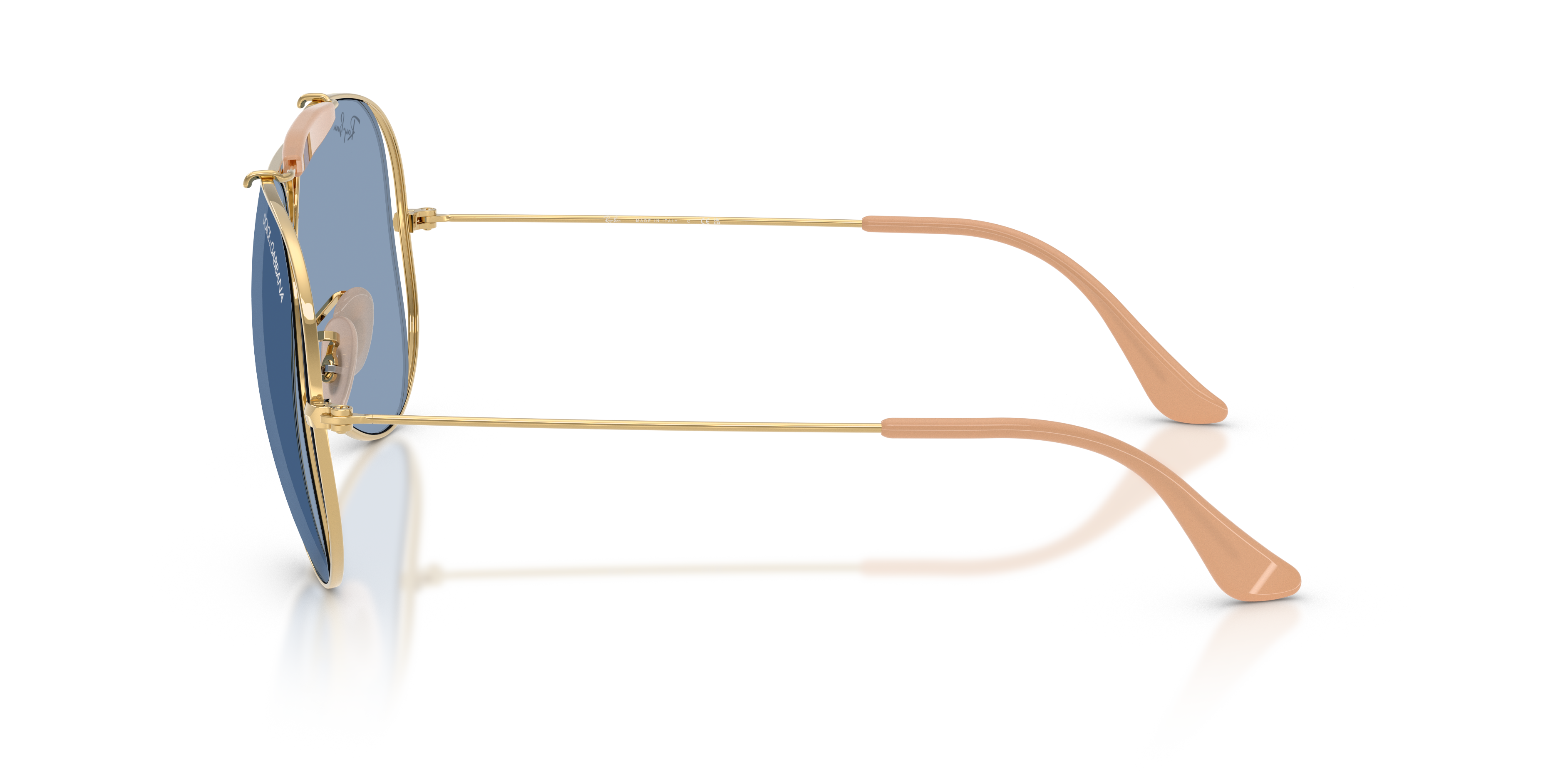 RAY-BAN RB3138M 001/72 54