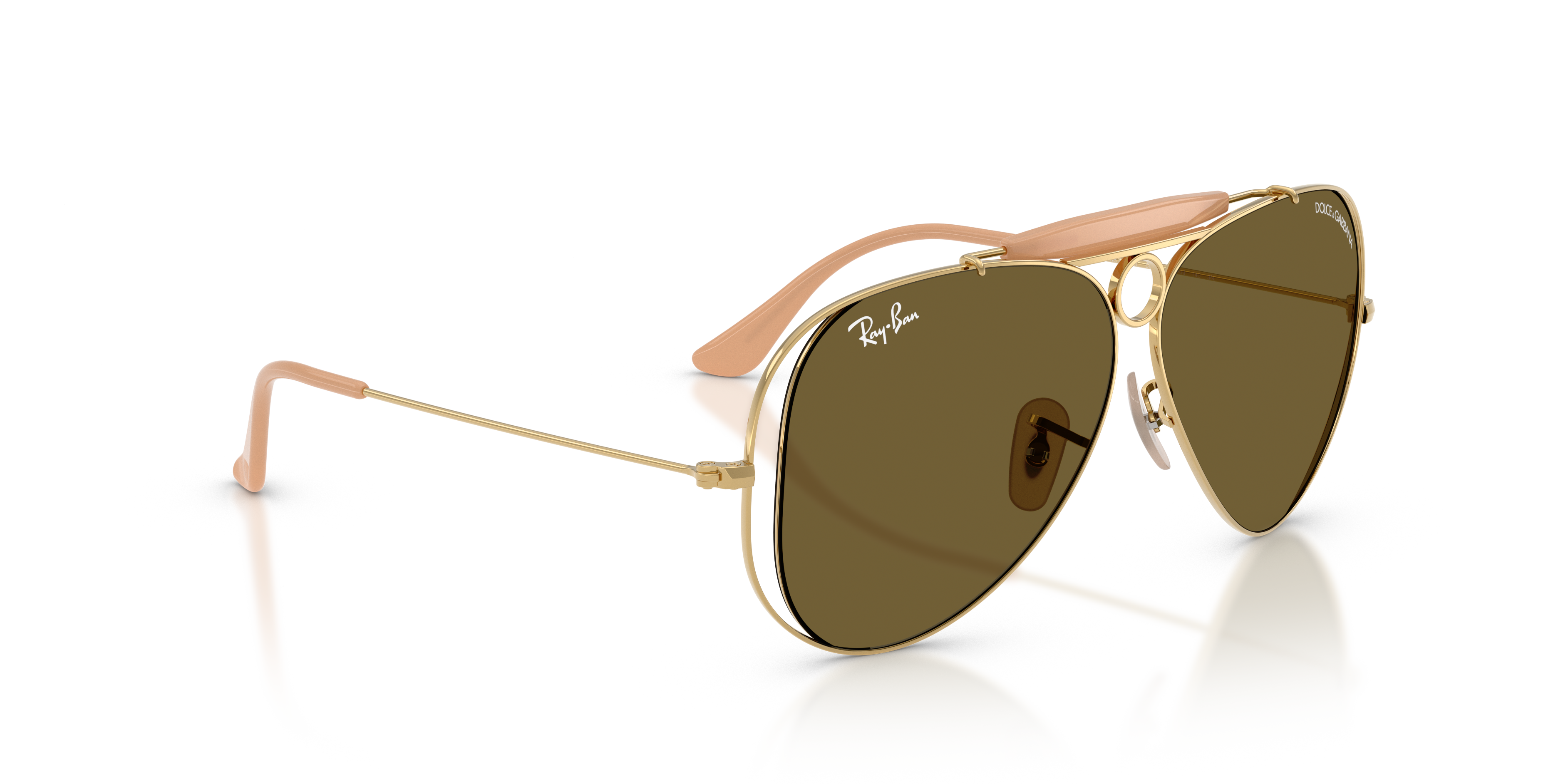 RAY-BAN RB3138M 001/73 54