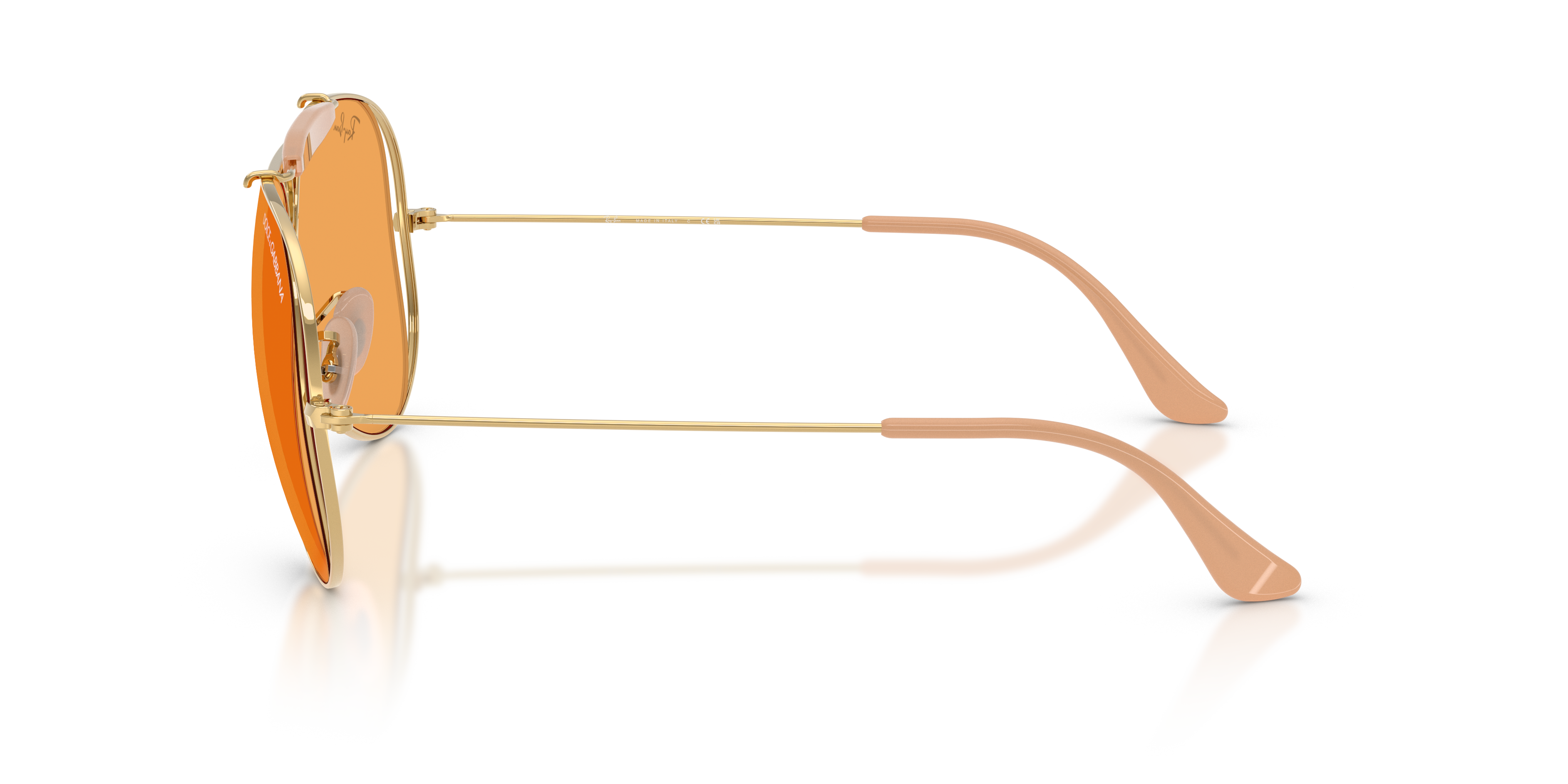 RAY-BAN RB3138M 001/7 54