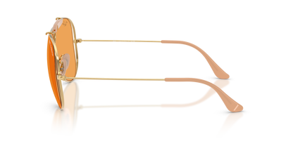 RAY-BAN RB3138M 001/7 54