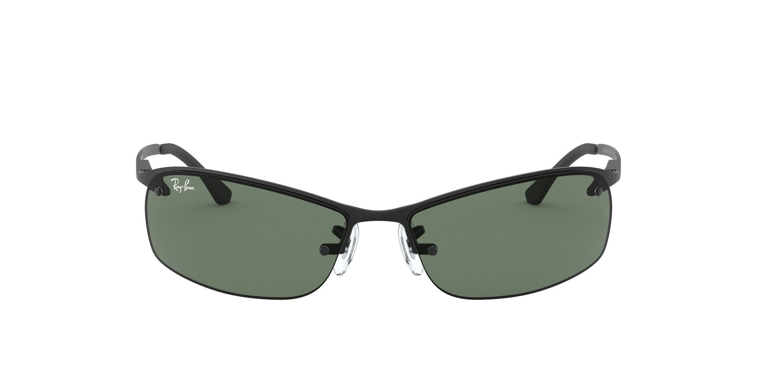 RAY-BAN RB3183 006/71 63