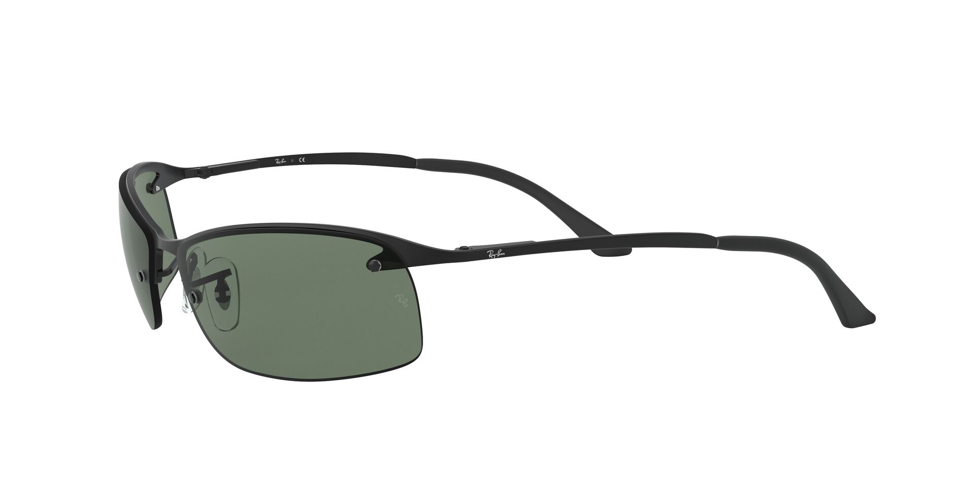 RAY-BAN RB3183 006/71 63