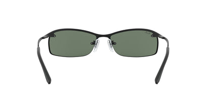 RAY-BAN RB3183 006/71 63