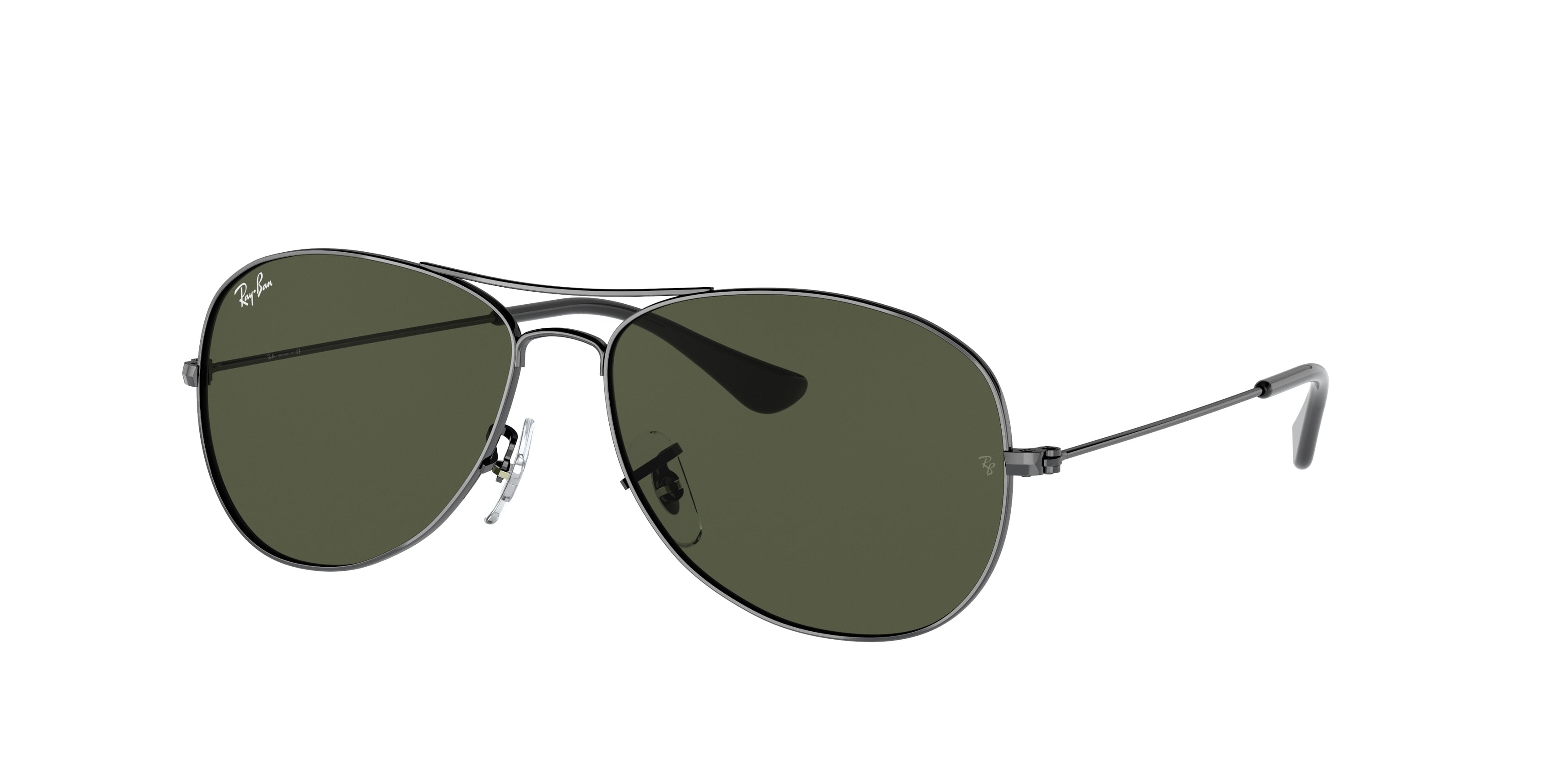 RAY-BAN RB3362 COCKPIT 4 59