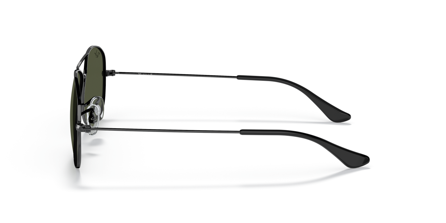 RAY-BAN RB3362 COCKPIT 4 59 - 8