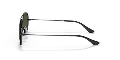 RAY-BAN RB3362 COCKPIT 4 59 - 8