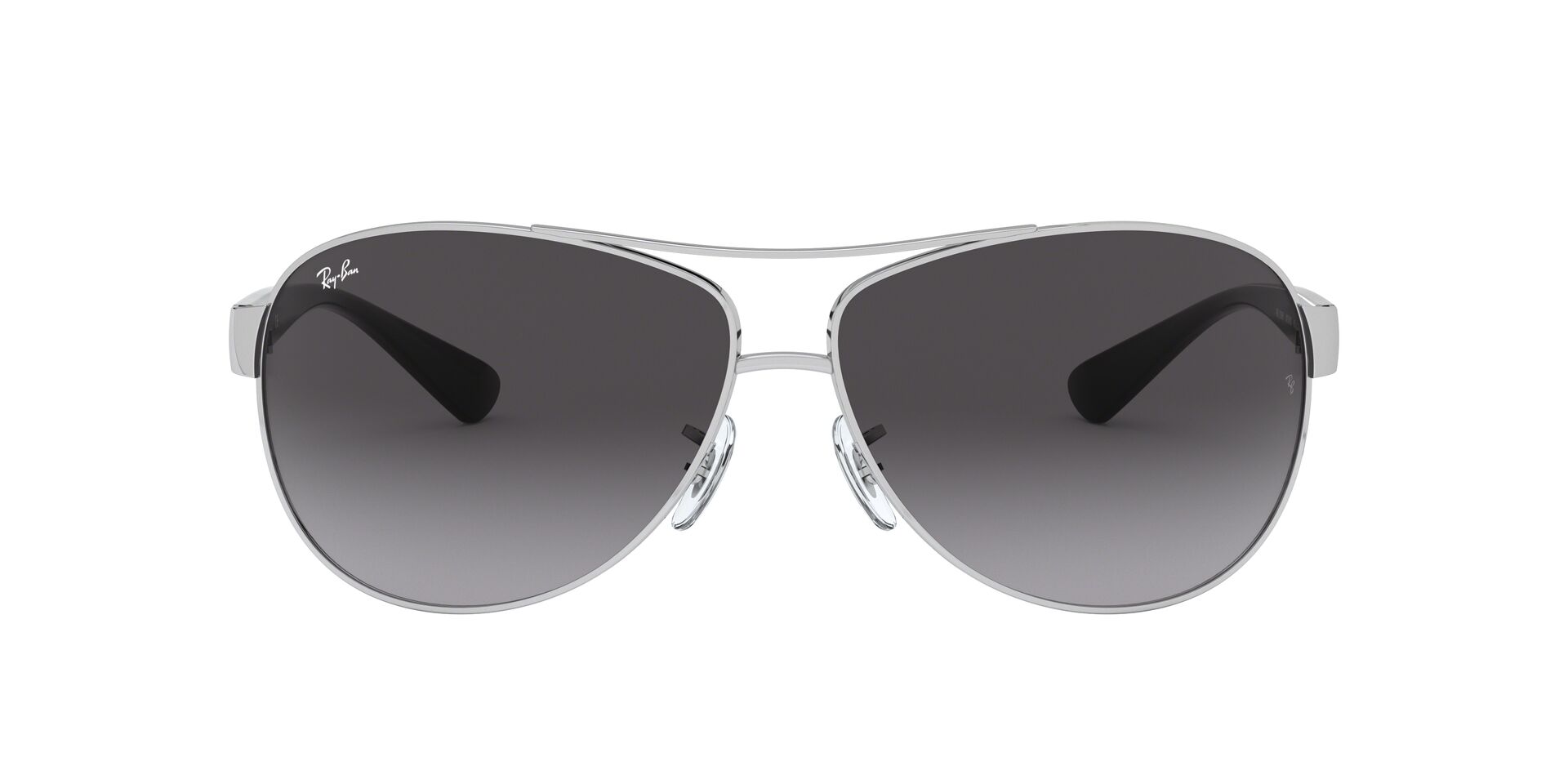 RAY-BAN RB3386 003/8G 63