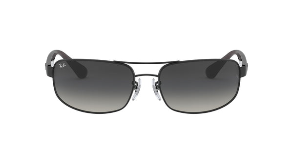 RAY-BAN RB3445 006/11 61